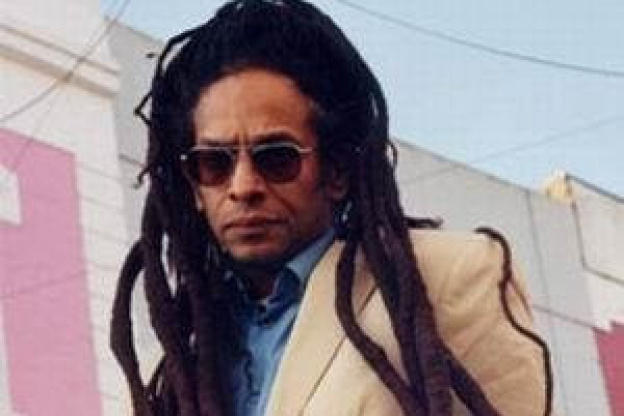 DON LETTS + UZUL PROD + MOLECULE