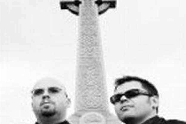 Ikon / Object / Jadallys