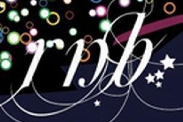 Tremplin R'N'B Altermusik