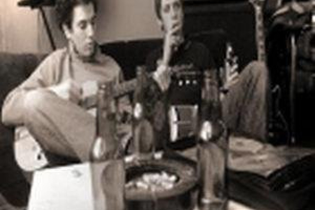 Polaks / Yellow / Distrikt