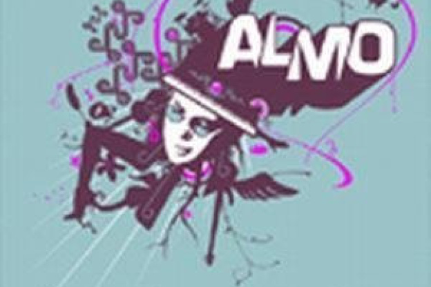 Almo