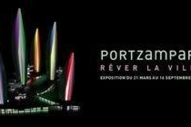Portzamparc