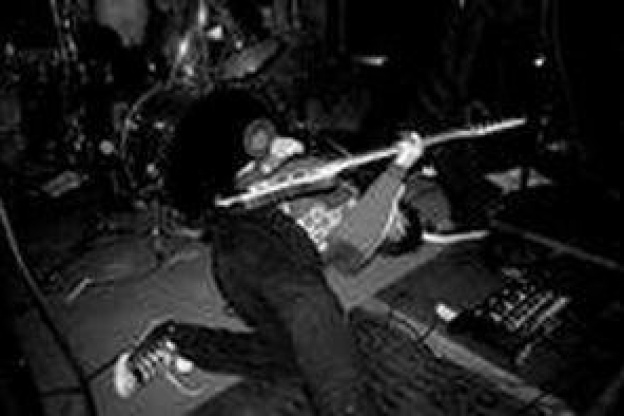 LES INDESPENSABLES # 4