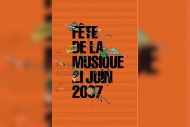 Ensemble Intercontemporain - Susanna Mälkki, direction   