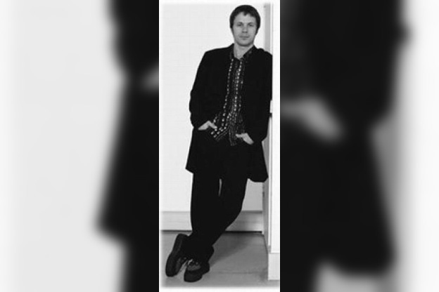 Matthieu Bore - Doo Wop