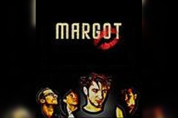 Margot / Arkol