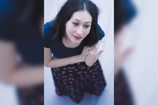 Amélie les Crayons + Allo Caroline