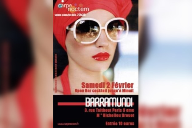 Special Revival 90 s