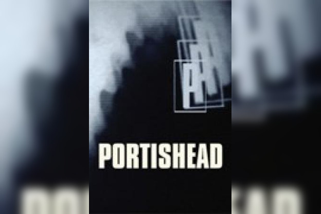 Portishead