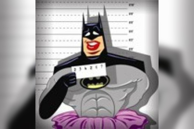 Zarb / Larb Experience 