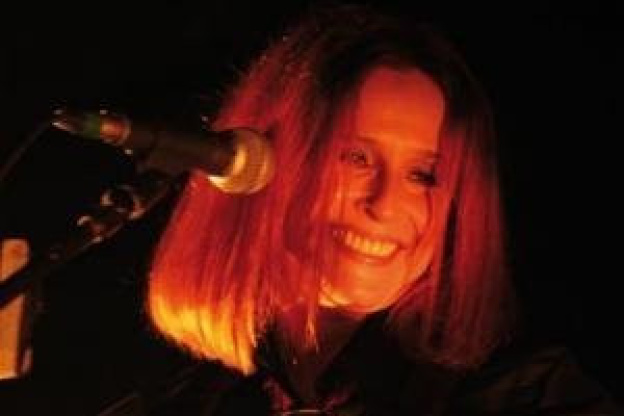 Manu (ex Dolly) + Rhesus