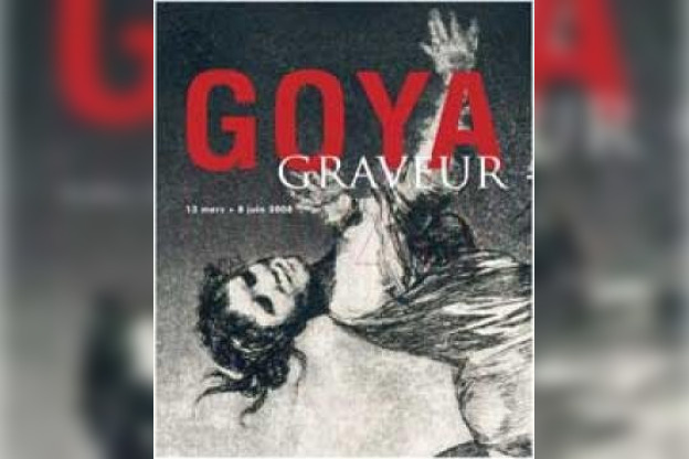 Francisco Goya