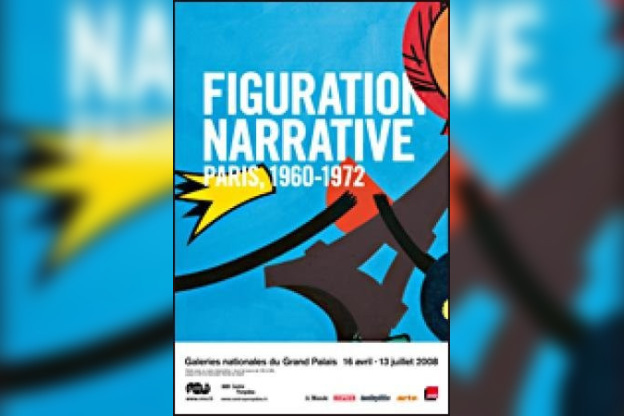 Figuration narrative