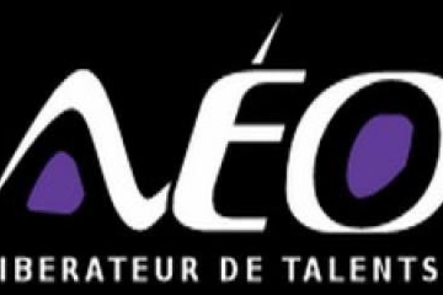 ENCRE / THE PATRIOTIC SUNDAY