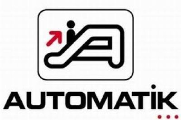 AUTOMATIK Tonio's B-day     