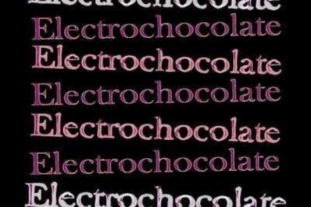 ELECTROCHOCOLATE