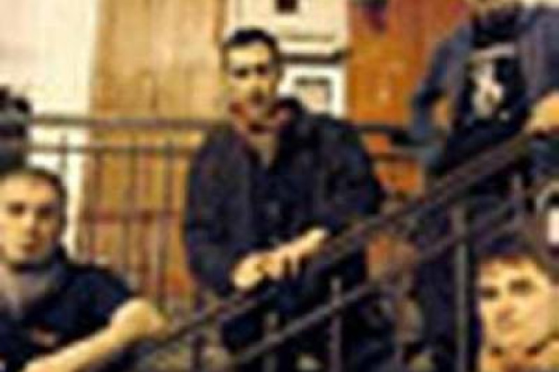 LES 25 ANS DE NEW ROSE 