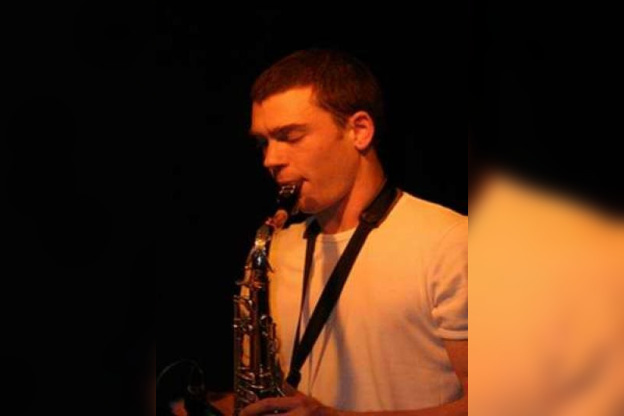 Print et D' de Kabal 