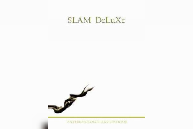 SLAM DELUXE