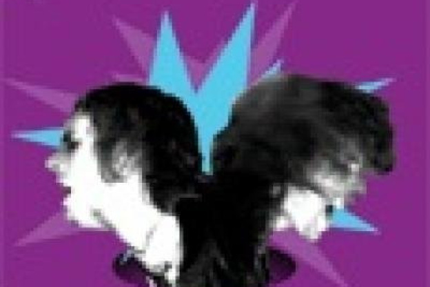 TRIP’ARTY: ONE SHOT