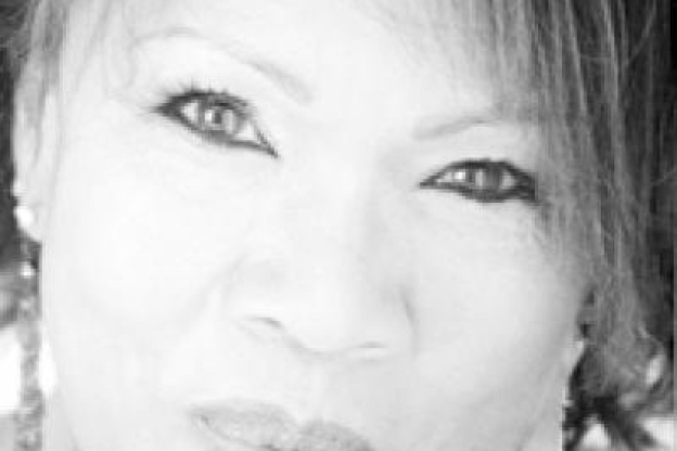 Candi Staton (19h30)