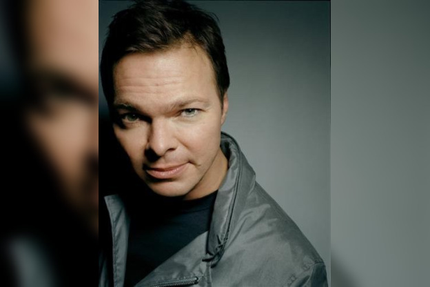 PETE TONG @ MIX CLUB