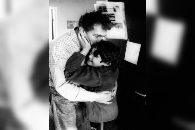 L AMOUR, comment ca va?