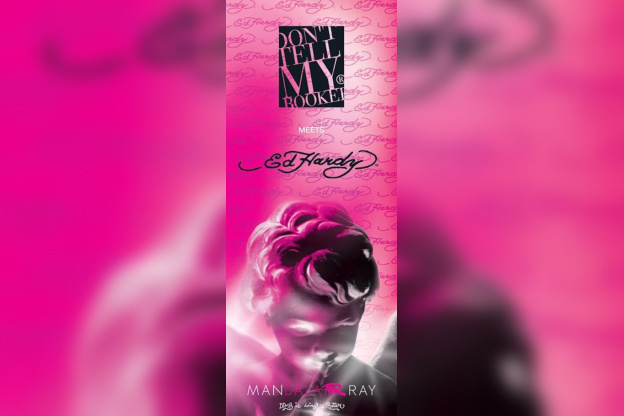 when fashion meets music