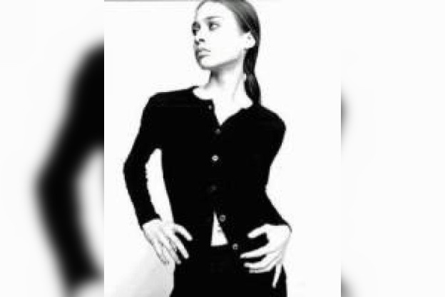 Fiona Apple