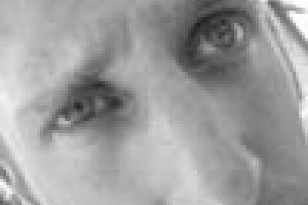 HYPERCLEAN + MR ROUX