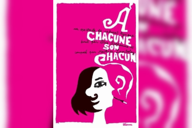 A Chacune  son Chacun