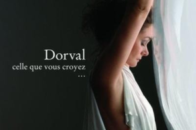 DORVAL 
