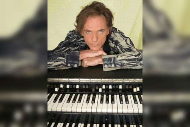 BEX/ FERRIS / GOUBERT " BFG"