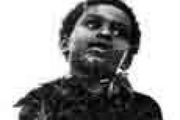 APOLLO HEIGHTS (New York)