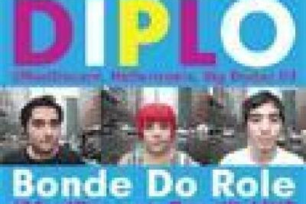 ALORS LES FILLES, ON SE PROMENE ? ***La dernière***