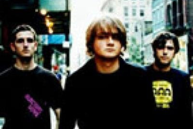 KEANE