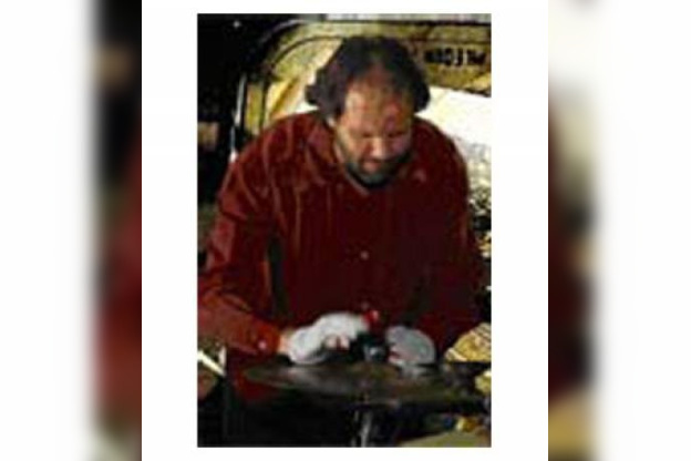 BRIGADE D'INTERVENTION MUSIQUE ET SONORE