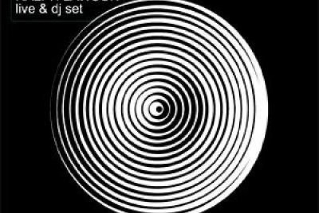 2020 soundsystem/ralph lawson djset