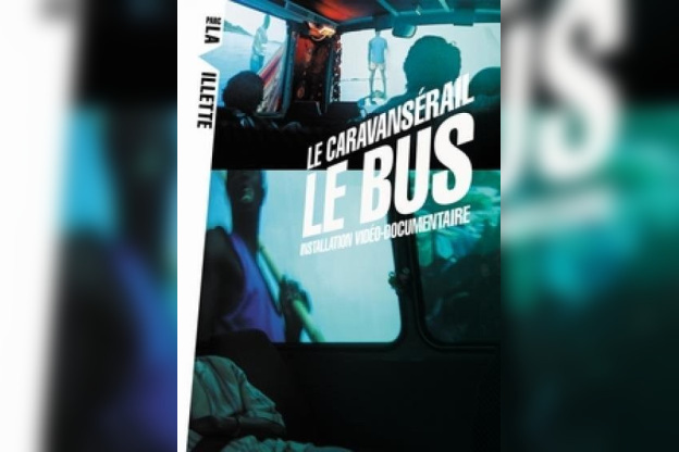 Le Bus