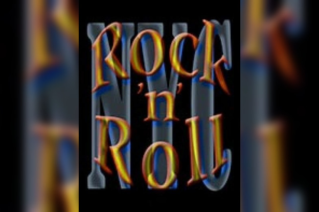 The Red Rooster Trio