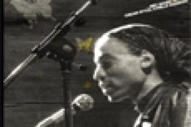 JrEakEe / PAPILLON & THE PEANUT BUTTER FLIES