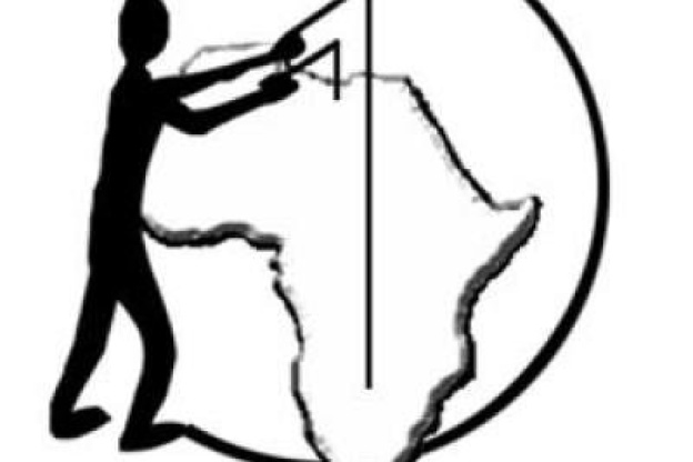 SOLIDARITE BURKINA FASO