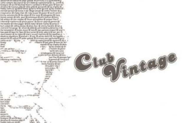 Club Vintage