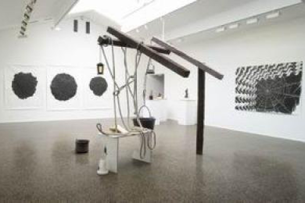 Deux ou trois choses que je sais d’elle de JEAN-LUC GODARD