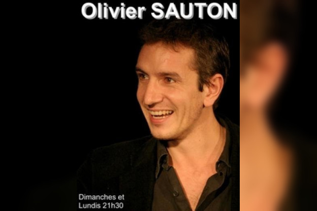 Tu ne crois pas si bien rire !