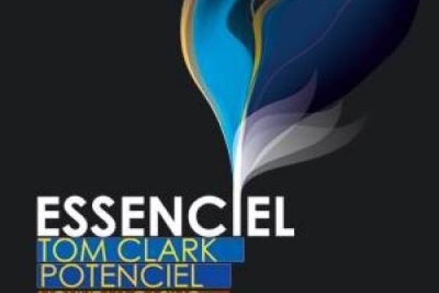 EssencielPOTENCIEL / TOM CLARK