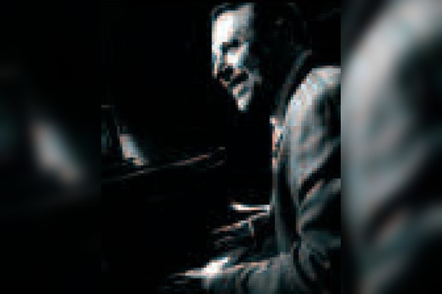 JACQUES SCHNECK SOLO