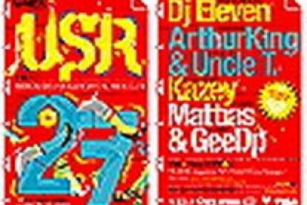 USR 27