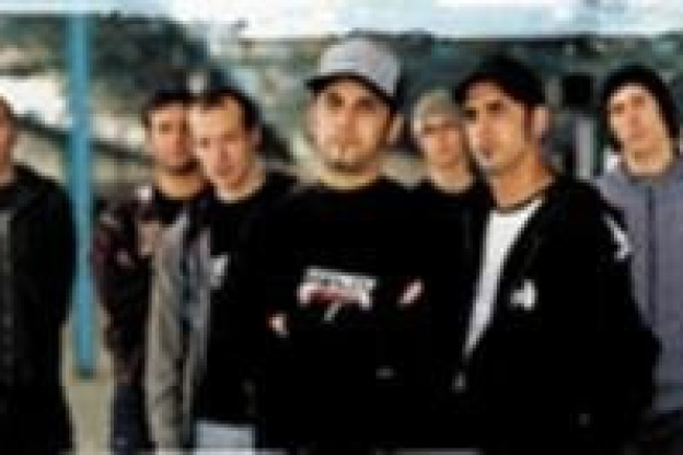 OKPLOÎDE + JETSEX + CONDKOÏ