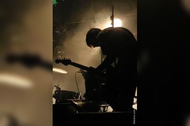 Soirée Are You Loaded